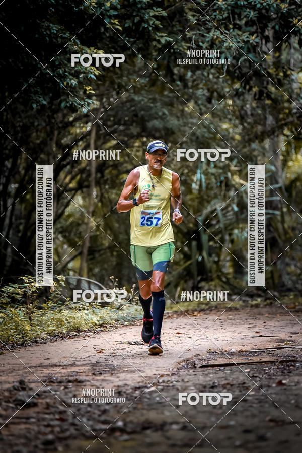 Buy your photos of the eventVIII Volta ao Parque de Pituau AVAB on Fotop