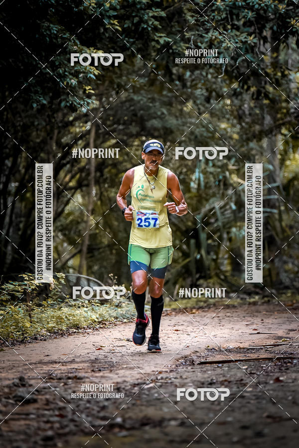 Buy your photos of the eventVIII Volta ao Parque de Pituau AVAB on Fotop
