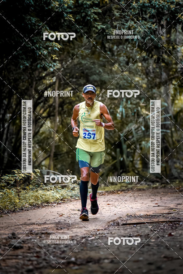 Buy your photos of the eventVIII Volta ao Parque de Pituau AVAB on Fotop