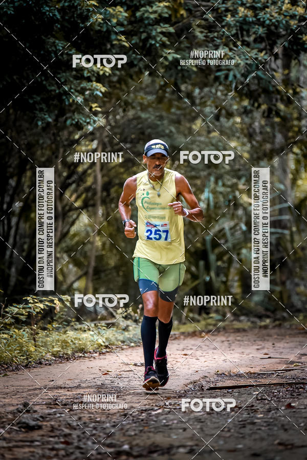 Buy your photos of the eventVIII Volta ao Parque de Pituau AVAB on Fotop