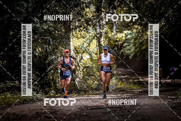 Buy your photos of the eventVIII Volta ao Parque de Pituau AVAB on Fotop