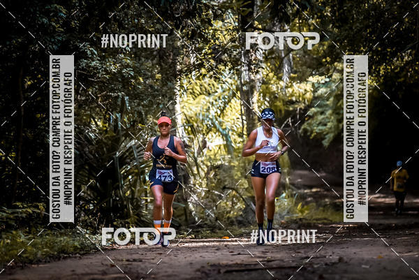 Buy your photos of the eventVIII Volta ao Parque de Pituau AVAB on Fotop
