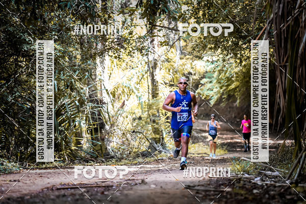 Buy your photos of the eventVIII Volta ao Parque de Pituau AVAB on Fotop