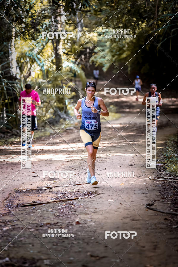 Buy your photos of the eventVIII Volta ao Parque de Pituau AVAB on Fotop