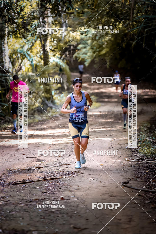 Buy your photos of the eventVIII Volta ao Parque de Pituau AVAB on Fotop