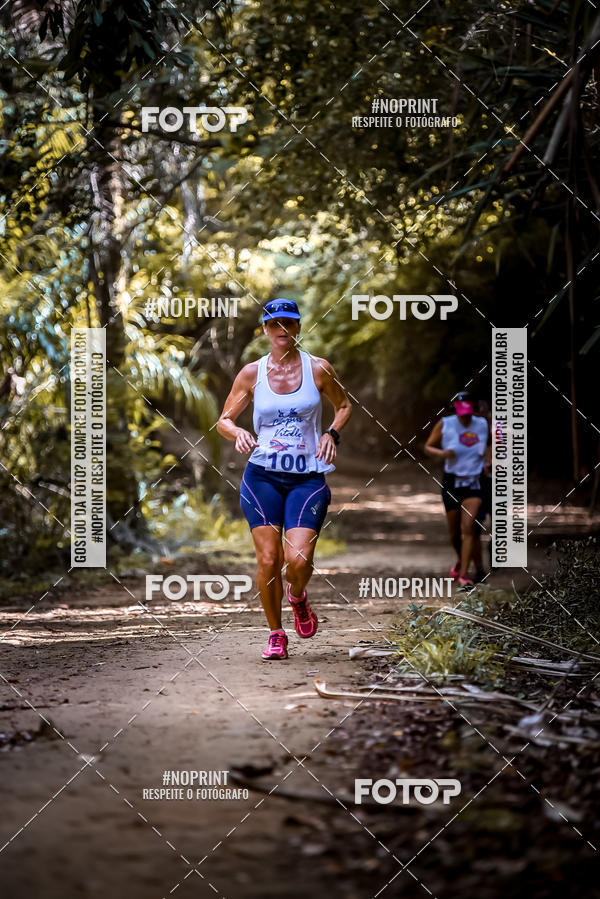 Buy your photos of the eventVIII Volta ao Parque de Pituau AVAB on Fotop