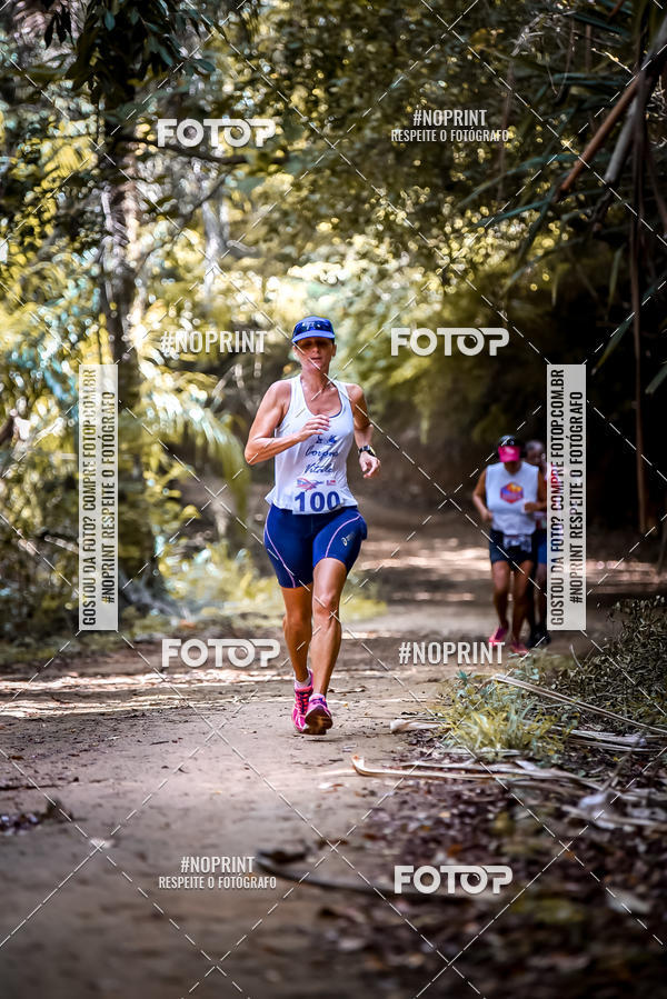 Buy your photos of the eventVIII Volta ao Parque de Pituau AVAB on Fotop