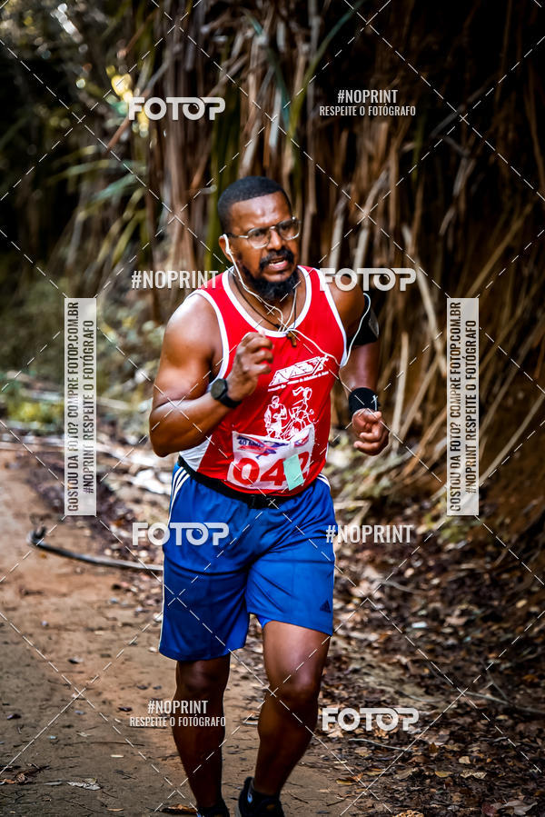 Buy your photos of the eventVIII Volta ao Parque de Pitua�u AVAB on Fotop