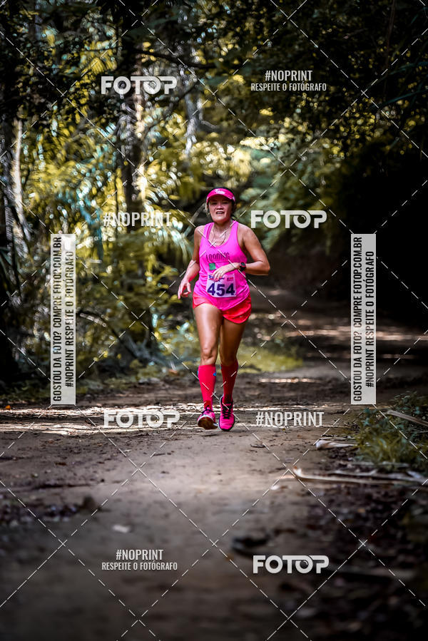 Buy your photos of the eventVIII Volta ao Parque de Pitua�u AVAB on Fotop