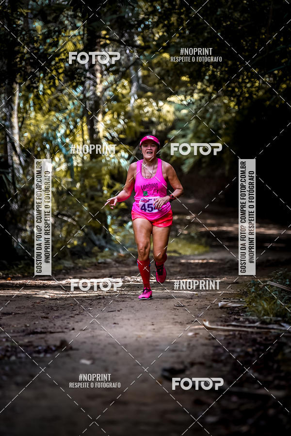 Buy your photos of the eventVIII Volta ao Parque de Pitua�u AVAB on Fotop