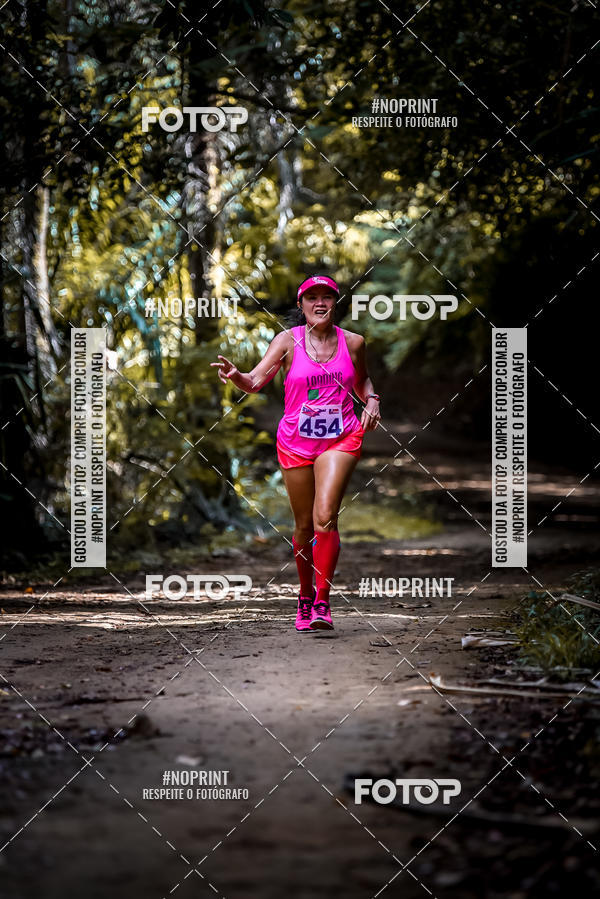 Buy your photos of the eventVIII Volta ao Parque de Pitua�u AVAB on Fotop