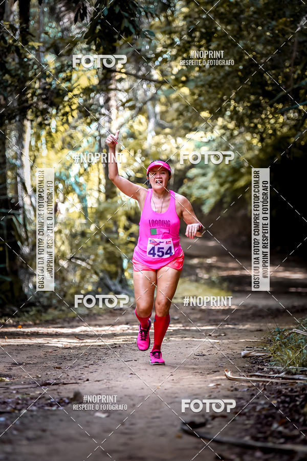 Buy your photos of the eventVIII Volta ao Parque de Pitua�u AVAB on Fotop