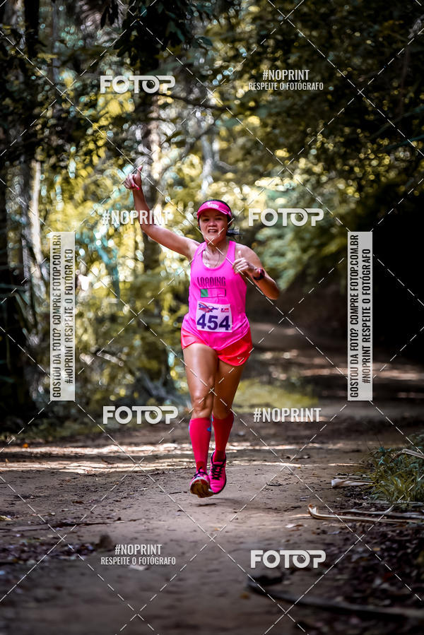 Buy your photos of the eventVIII Volta ao Parque de Pitua�u AVAB on Fotop