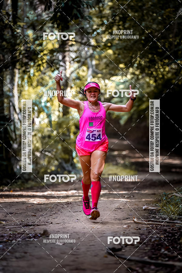 Buy your photos of the eventVIII Volta ao Parque de Pitua�u AVAB on Fotop