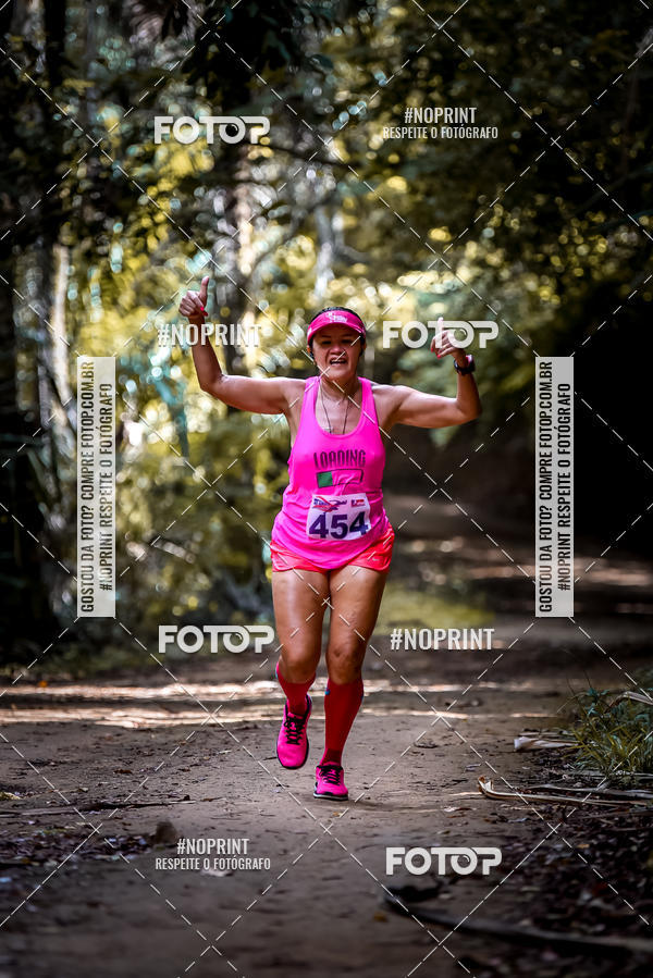 Buy your photos of the eventVIII Volta ao Parque de Pitua�u AVAB on Fotop