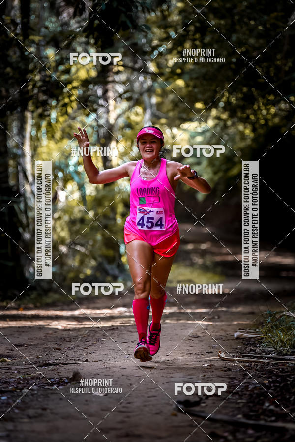 Buy your photos of the eventVIII Volta ao Parque de Pitua�u AVAB on Fotop