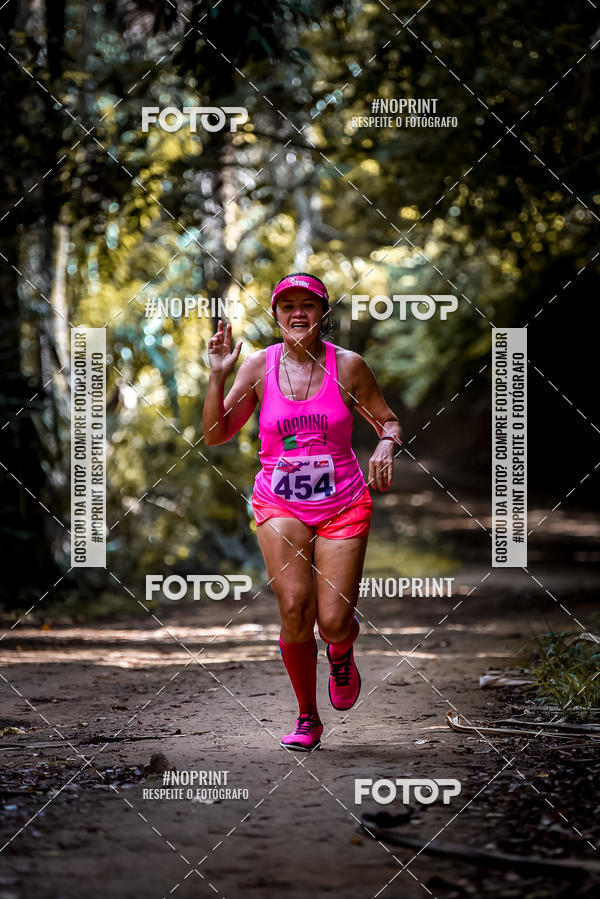 Buy your photos of the eventVIII Volta ao Parque de Pitua�u AVAB on Fotop