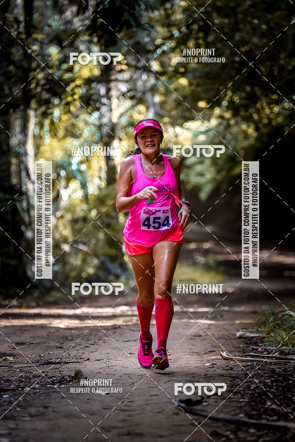 Buy your photos of the eventVIII Volta ao Parque de Pitua�u AVAB on Fotop