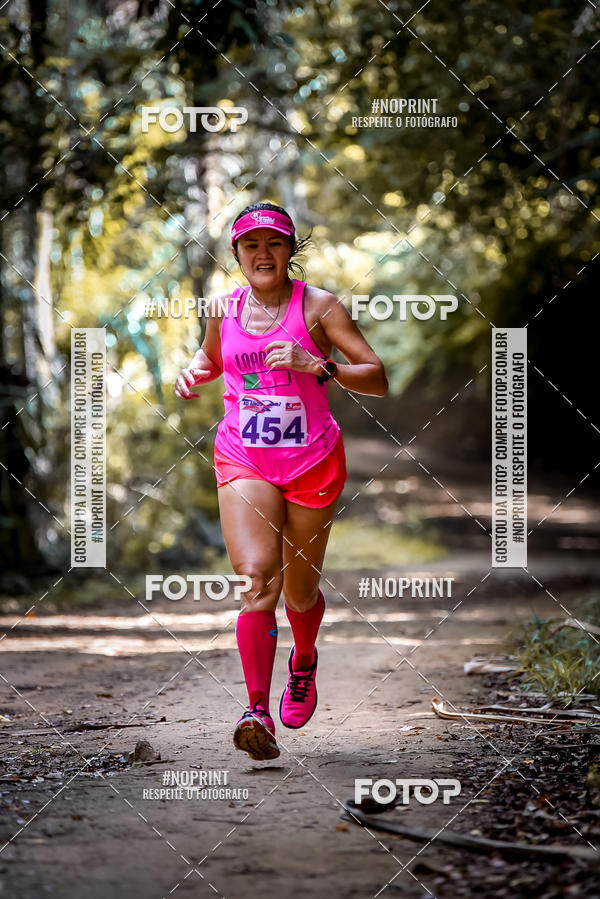 Buy your photos of the eventVIII Volta ao Parque de Pitua�u AVAB on Fotop