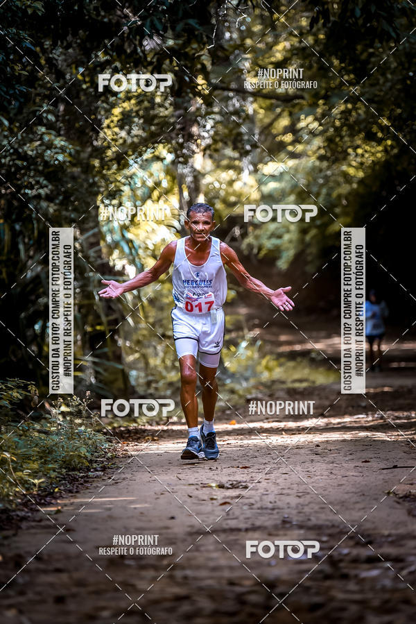 Buy your photos of the eventVIII Volta ao Parque de Pitua�u AVAB on Fotop