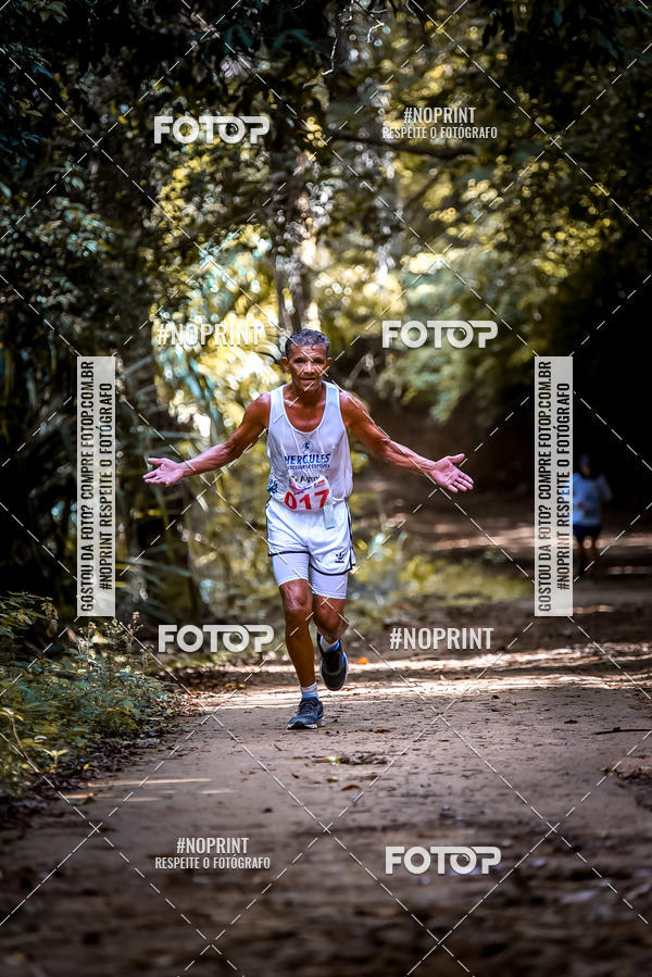 Buy your photos of the eventVIII Volta ao Parque de Pitua�u AVAB on Fotop