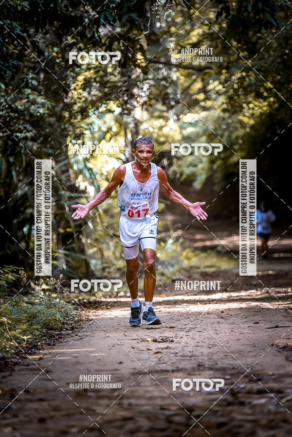 Buy your photos of the eventVIII Volta ao Parque de Pitua�u AVAB on Fotop