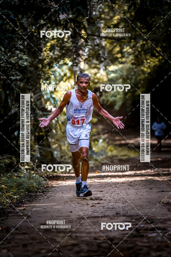 Buy your photos of the eventVIII Volta ao Parque de Pitua�u AVAB on Fotop