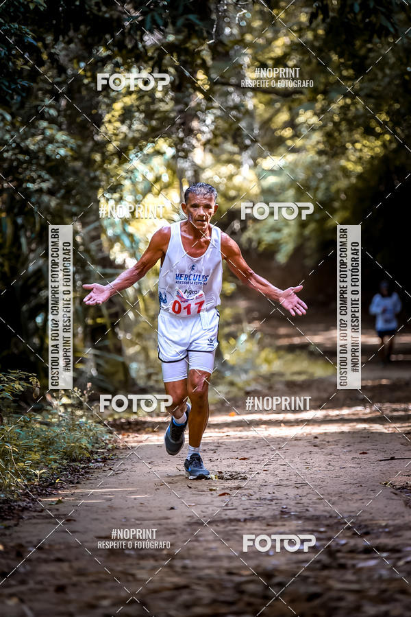 Buy your photos of the eventVIII Volta ao Parque de Pitua�u AVAB on Fotop