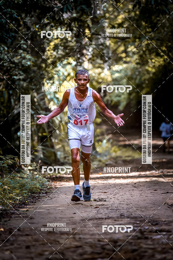 Buy your photos of the eventVIII Volta ao Parque de Pitua�u AVAB on Fotop