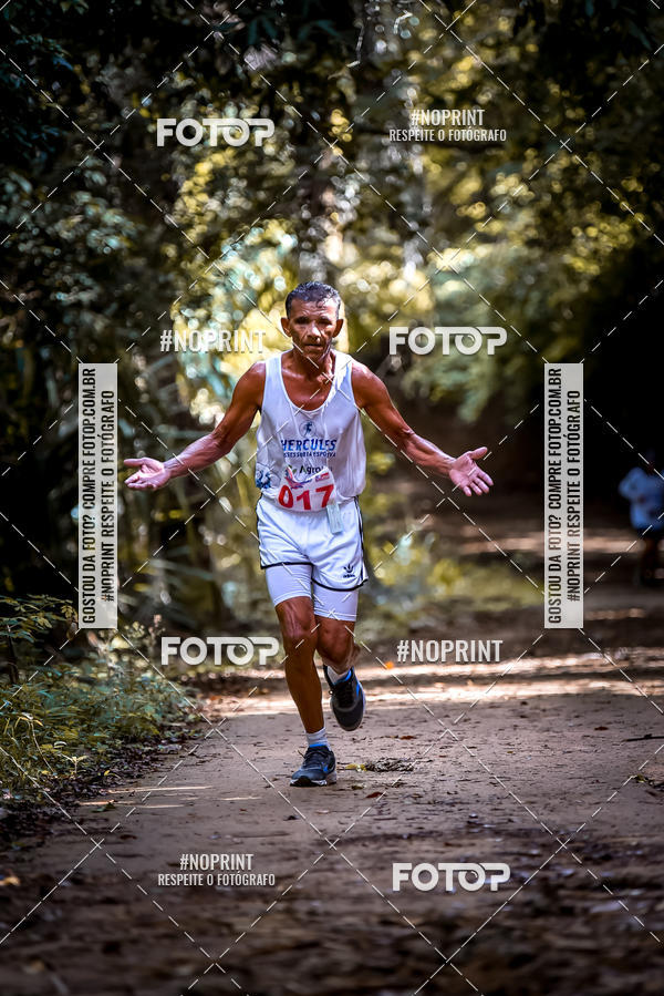 Buy your photos of the eventVIII Volta ao Parque de Pitua�u AVAB on Fotop