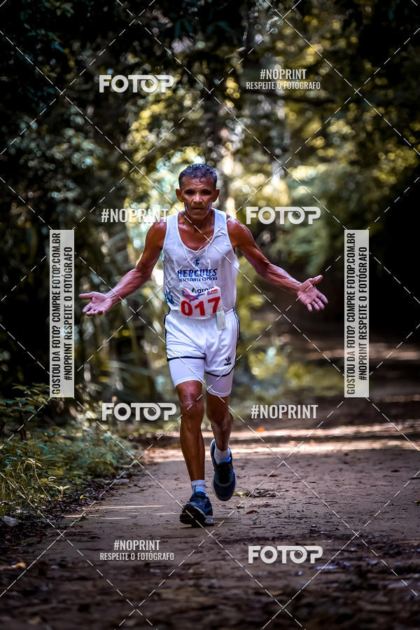 Buy your photos of the eventVIII Volta ao Parque de Pitua�u AVAB on Fotop