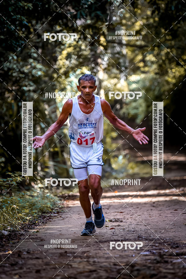 Buy your photos of the eventVIII Volta ao Parque de Pitua�u AVAB on Fotop