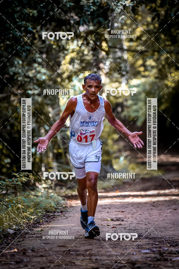 Buy your photos of the eventVIII Volta ao Parque de Pitua�u AVAB on Fotop