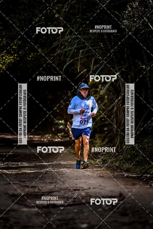 Buy your photos of the eventVIII Volta ao Parque de Pitua�u AVAB on Fotop