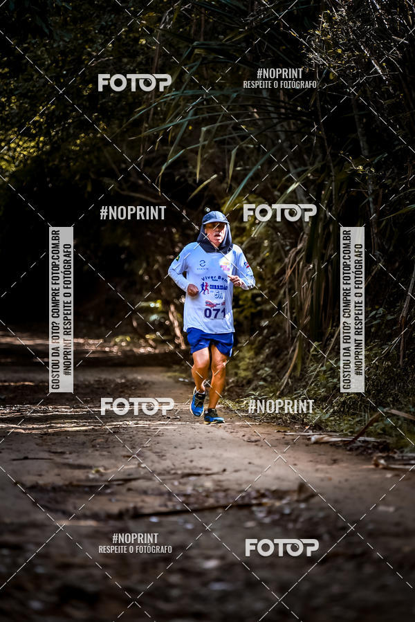 Buy your photos of the eventVIII Volta ao Parque de Pitua�u AVAB on Fotop