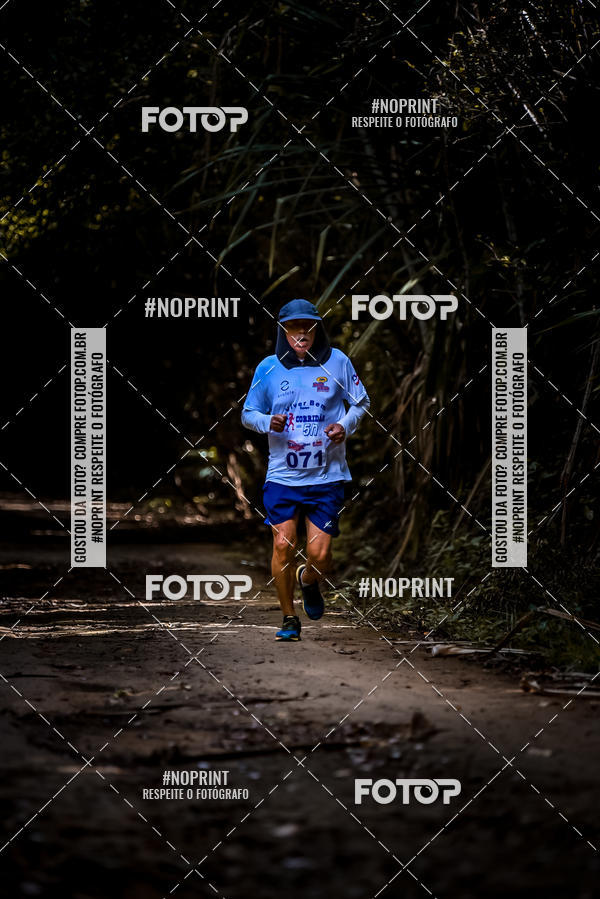 Buy your photos of the eventVIII Volta ao Parque de Pitua�u AVAB on Fotop