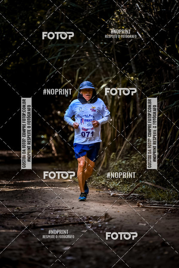 Buy your photos of the eventVIII Volta ao Parque de Pitua�u AVAB on Fotop