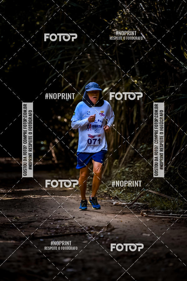 Buy your photos of the eventVIII Volta ao Parque de Pitua�u AVAB on Fotop