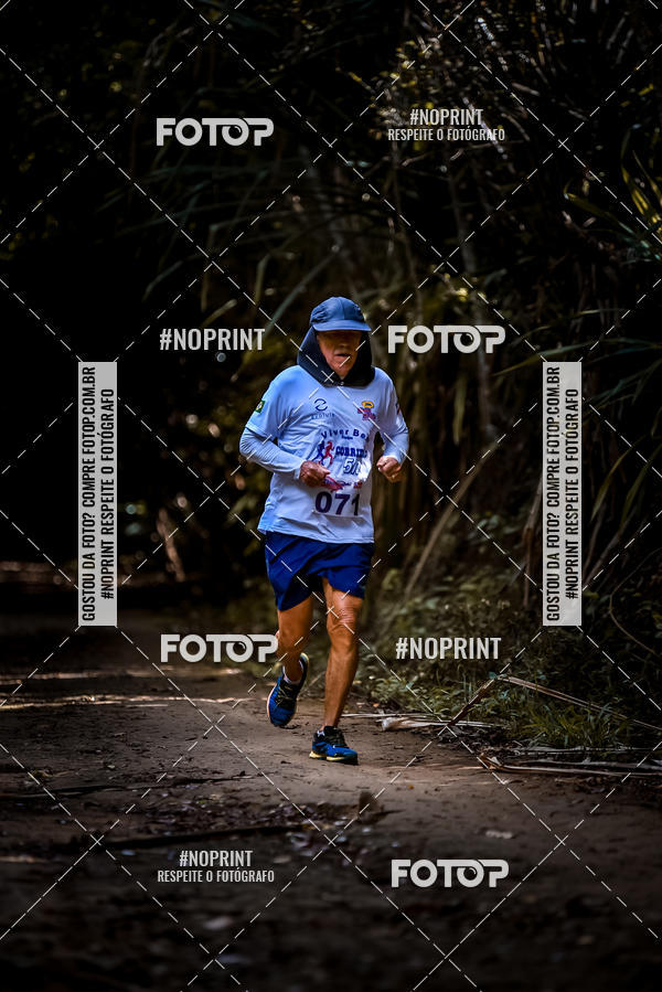 Buy your photos of the eventVIII Volta ao Parque de Pitua�u AVAB on Fotop