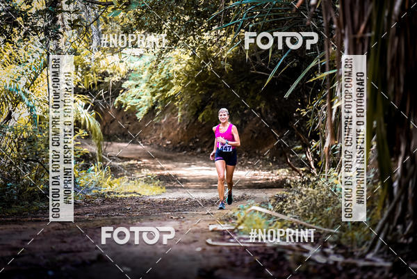 Buy your photos of the eventVIII Volta ao Parque de Pitua�u AVAB on Fotop