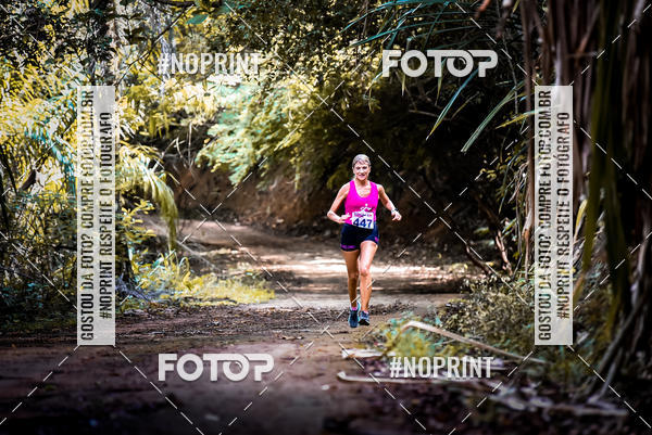 Buy your photos of the eventVIII Volta ao Parque de Pituau AVAB on Fotop
