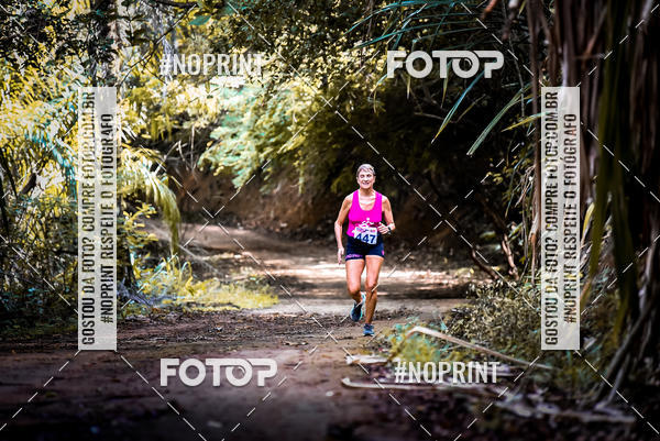 Buy your photos of the eventVIII Volta ao Parque de Pituau AVAB on Fotop
