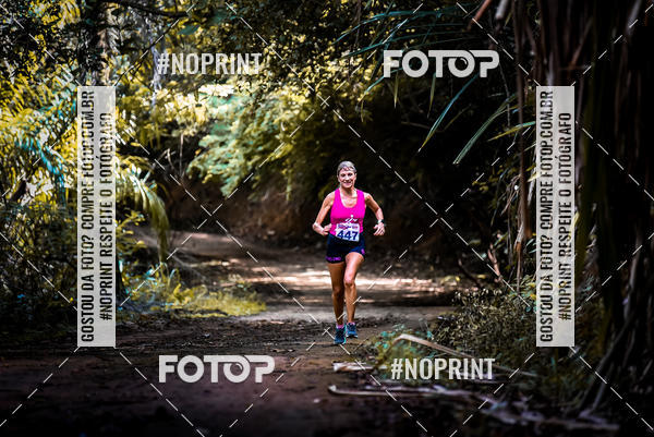 Buy your photos of the eventVIII Volta ao Parque de Pituau AVAB on Fotop