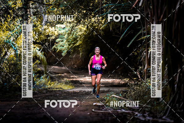 Buy your photos of the eventVIII Volta ao Parque de Pituau AVAB on Fotop