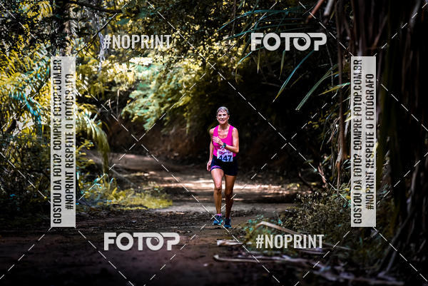 Buy your photos of the eventVIII Volta ao Parque de Pituau AVAB on Fotop