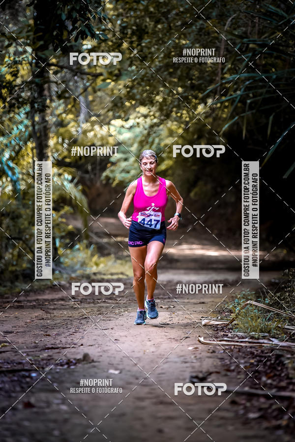 Buy your photos of the eventVIII Volta ao Parque de Pituau AVAB on Fotop