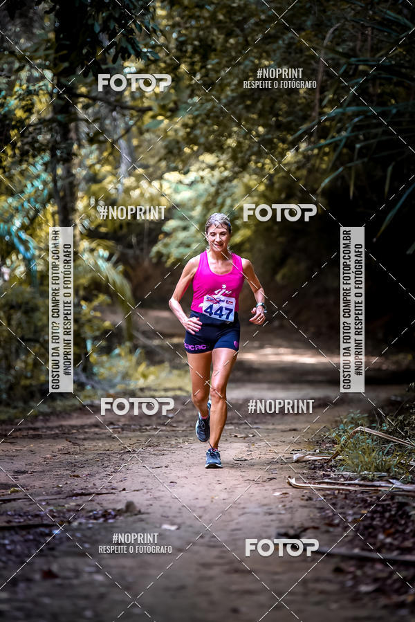 Buy your photos of the eventVIII Volta ao Parque de Pituau AVAB on Fotop
