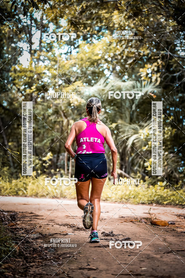 Buy your photos of the eventVIII Volta ao Parque de Pituau AVAB on Fotop