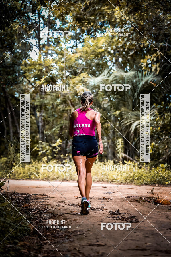 Buy your photos of the eventVIII Volta ao Parque de Pituau AVAB on Fotop
