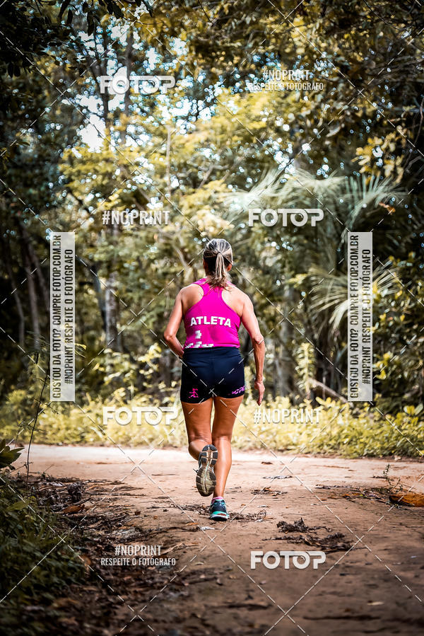 Buy your photos of the eventVIII Volta ao Parque de Pituau AVAB on Fotop